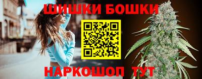 прущие грибы Новодвинск