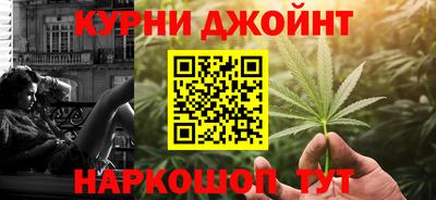прущие грибы Новодвинск